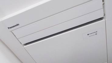 客室の設備とサービス / 20