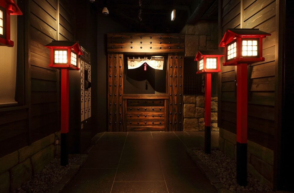 メイン イメージ