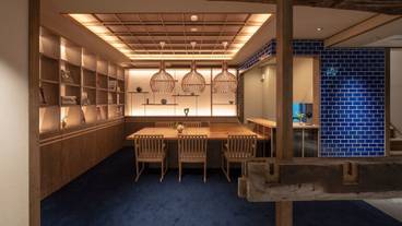 メイン イメージ / 1