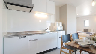 エクスクルーシブ スタジオ (802)