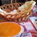 サーガル(サーガル)