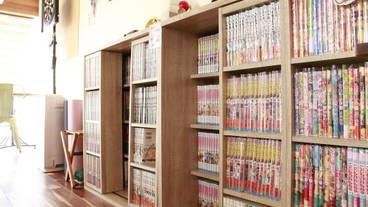 子供用の遊び場 - 屋内 / 5