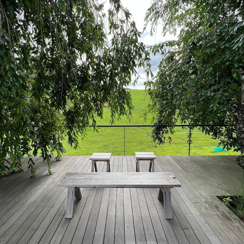 m.c.o25さんの写真 / 1