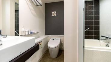 バスルーム / 38