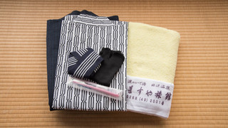 ベーシック ルーム 禁煙