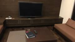 ニセコひらふ 泉居レンタルコテージ