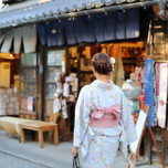 【川越】カップルで情緒たっぷりの旅へ行こう♡おすすめホテル7選