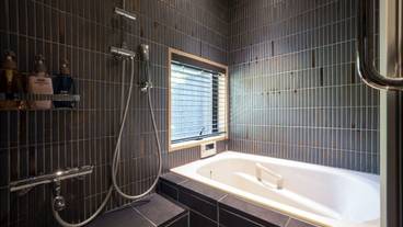 バスルーム / 35