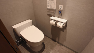[禁煙] スーペリア和洋室ツイン4名定員 内風呂なし