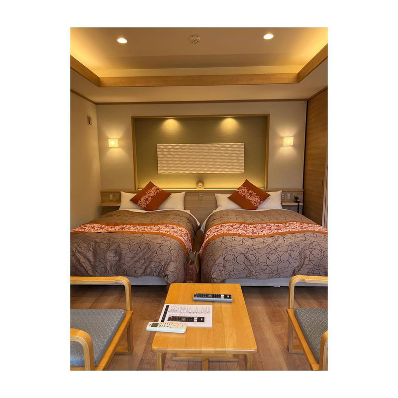 mo_gu_mikoさんの写真 / 2