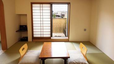 シティ ビュー / 21