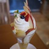 フルーツむらはた 本店(フルーツムラハタ)