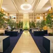 ホテルニュー長崎（HOTEL NEW NAGASAKI）（長崎県 シティホテル） / 2