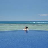 THE HIRAMATSU HOTELS＆RESORTS 宜野座 沖縄（沖縄県 リゾートホテル） / 5