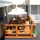 ファミリーロッジ旅籠屋・富士吉田店（山梨県 ビジネスホテル） / 4