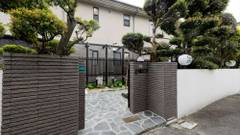 炉之宿 淀川