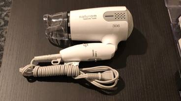 客室の設備とサービス / 19