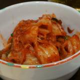 味蔵天国（アジクラテンゴク）