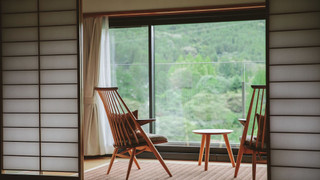 スタンダード ルーム ベッド (複数台) 禁煙