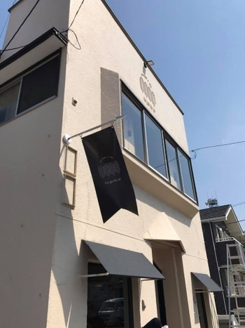 佐賀インターナショナル・ゲストハウス HAGAKURE3506917