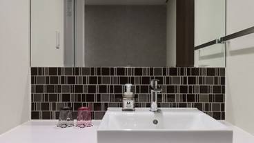 バスルーム / 30