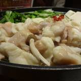 魚民 桑名駅前店（ウオタミ）