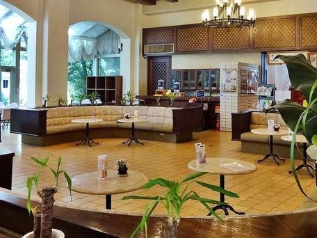 伊東温泉 伊東園ホテル / 2