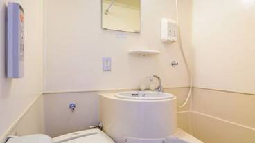 バスルーム / 12