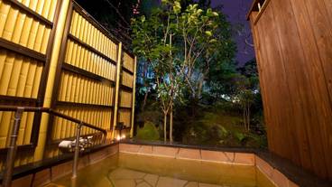 バスルーム / 33