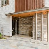 HOTEL 粋 sui HARUYOSHI（福岡県 アパートメント） / 2