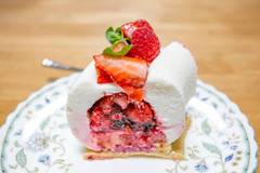 MYPLACE CAFE ＆ BAR