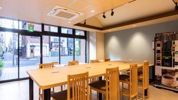 ランドリー ルーム / 10