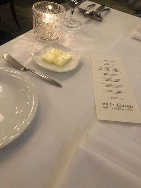 ainasatooさんの写真 / 1