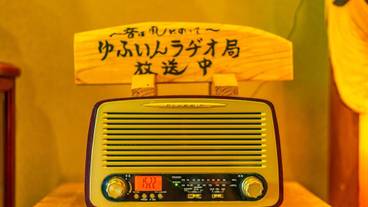 施設内の設備 / 6