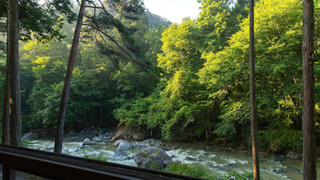 プレミアムスイート 一の宮 禁煙