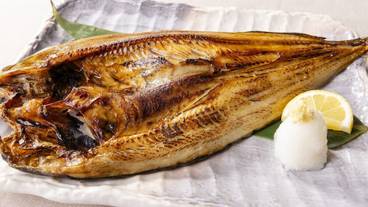 食事・飲み物 / 19