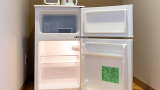 B棟&C棟 ゲストルーム