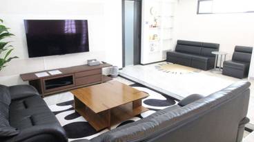 メイン イメージ / 1