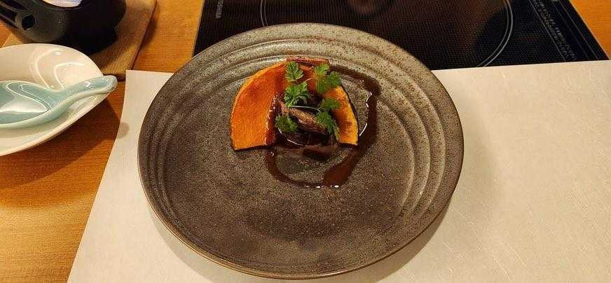 shiori.0610.iroihsさんの写真 / 3