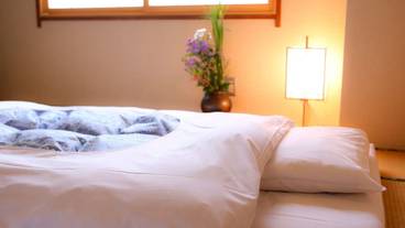 客室の設備とサービス / 14