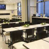 東横イン八潮駅前（埼玉県 ビジネスホテル） / 2