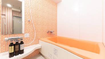 バスルーム / 26