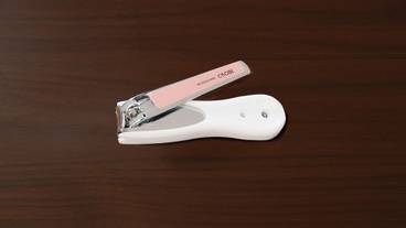 施設内の設備 / 3