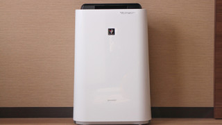 ダブルルーム 1 ベッドルーム