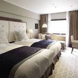 グランコンフォートデラックス / 2