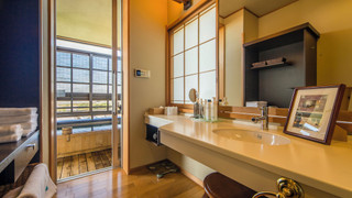 『空』角上楼 別館　雲上楼