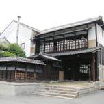 酒蔵見学＆試飲を楽しもう♪岡山県のおすすめ酒蔵6選