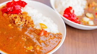 カプセルルーム 女性専用 2名様 禁煙