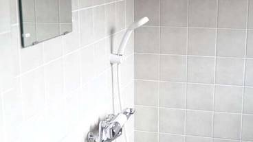 バスルーム / 24