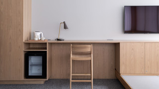 Superior with Japanese-style and Mountain View